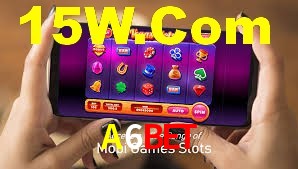 A6Bet Com