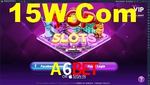 A6Bet