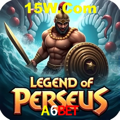 Descubra o Mundo do Cassino Online com A6Bet