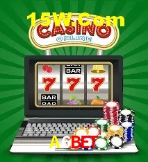 Descubra a Magia dos Jogos de Arcade no A6Bet