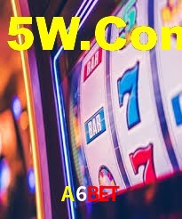 A6Bet,A6Bet Com