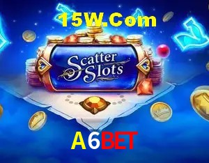 Desvendando o Mundo dos Jogos Virtuais na A6Bet