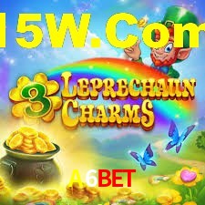 A6Bet