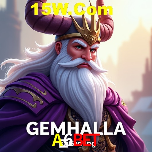 Games Directory A6Bet