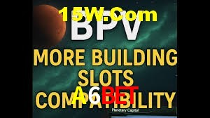 VIP Casino A6Bet
