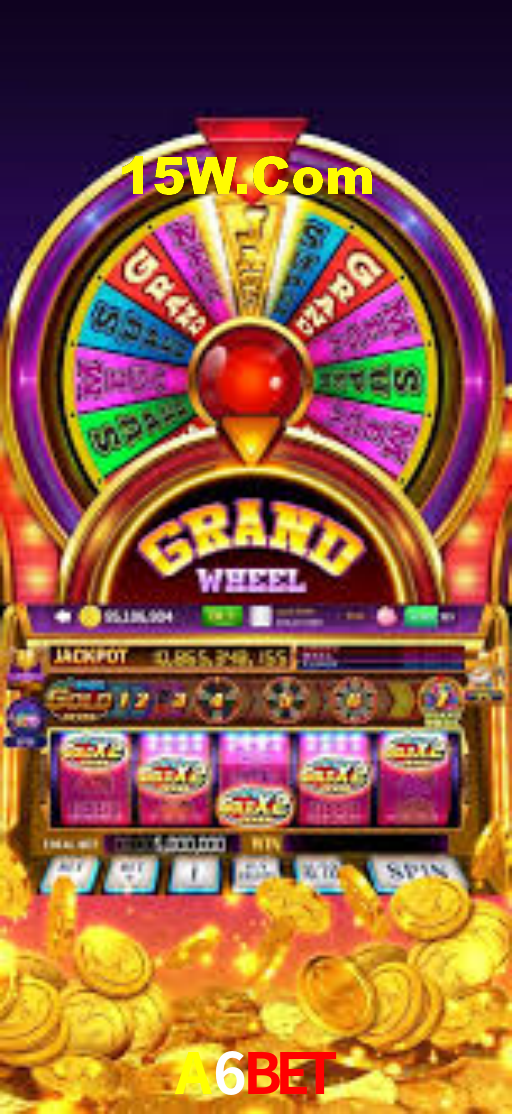 A6Bet