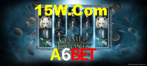 Bônus Generosos e Exclusivos no A6Bet para Você!