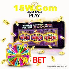 Aviator Game A6Bet