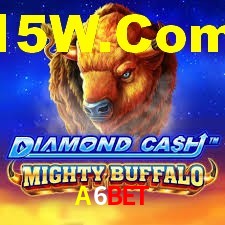 Explore as vantagens do A6Bet: serviço profissional e confiabilidade