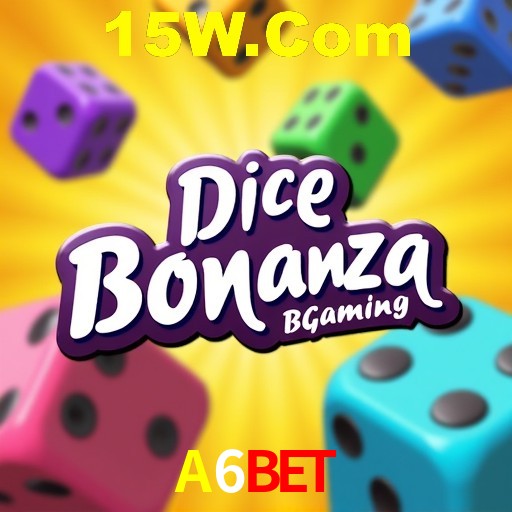 Programa VIP A6Bet