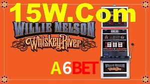 A6Bet