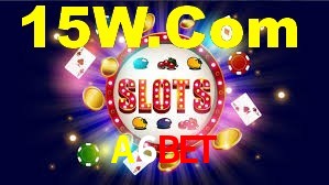 A6Bet,A6Bet Com