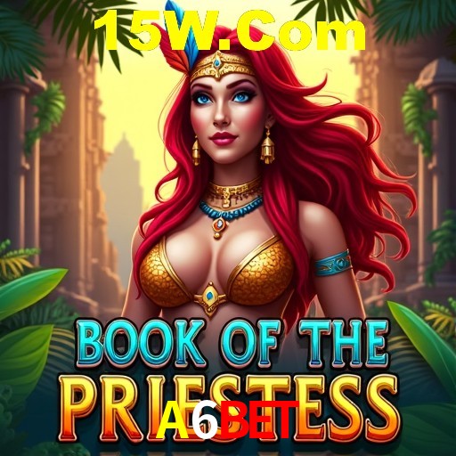 Promoção Relâmpago A6Bet