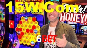 A6Bet Com