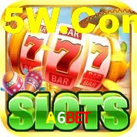 A6Bet,A6Bet Com