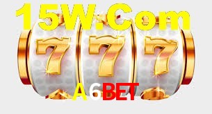 A6Bet: Seu Especialista em Apostas Esportivas Brasileiras