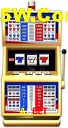 Sports Statistics A6Bet