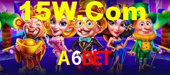 A6Bet Baixar App