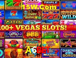 Descubra o Programa VIP da A6Bet: Vantagens Exclusivas para Jogadores