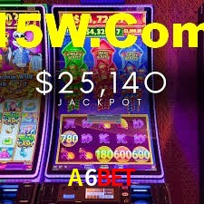 A6Bet,A6Bet Com
