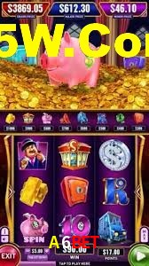 Tournaments A6Bet