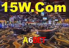 A6Bet