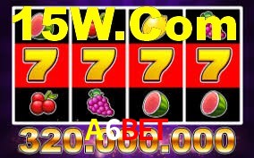 Instant EasyPaisa A6Bet