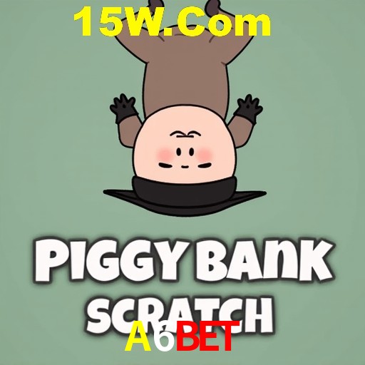 Secure Login A6Bet
