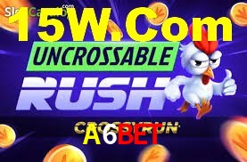 Exclusive Games A6Bet