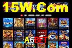 A6Bet: Jogue Crash e Experimente Alta Recompensa Instantânea