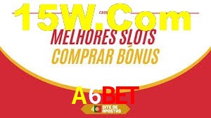 A6Bet Com