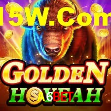 A6Bet