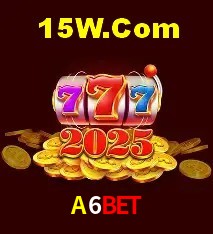 Desvendando o Mundo dos Jogos Virtuais na A6Bet