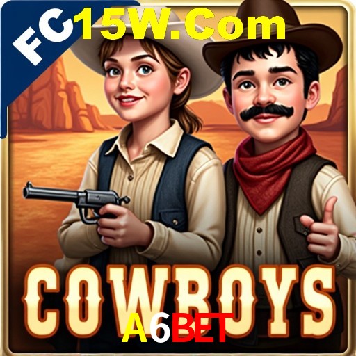 Ofertas Exclusivas A6Bet