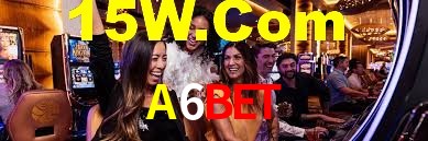 A6Bet Baixar App