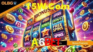 Spaceman Game A6Bet