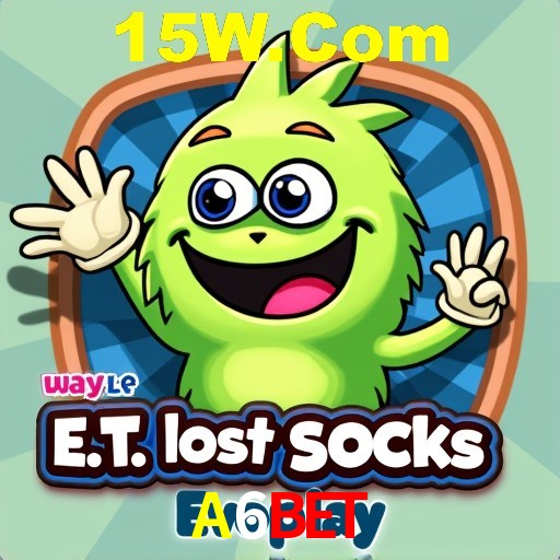 Jogos de Slot A6Bet