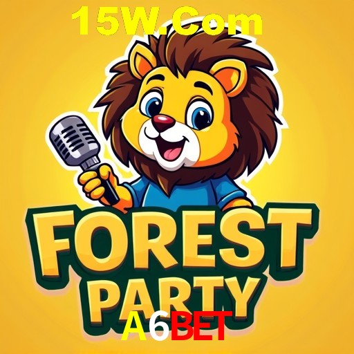 Casino Ao Vivo A6Bet