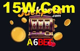 A6Bet,A6Bet Com