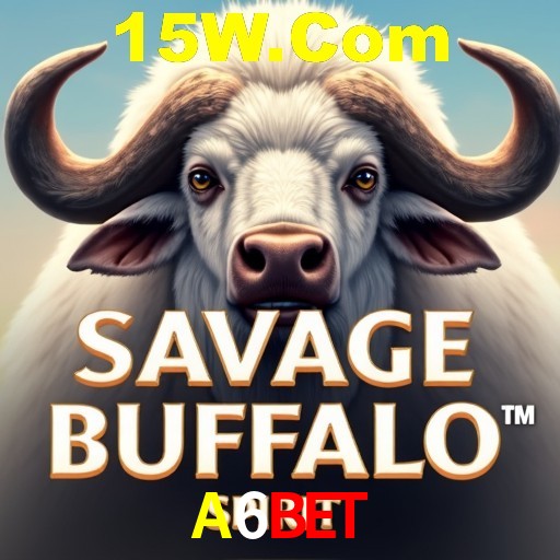 Jogo Spaceman A6Bet