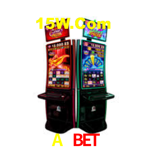 A6Bet,A6Bet Com