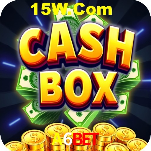 Cadastro Rápido A6Bet