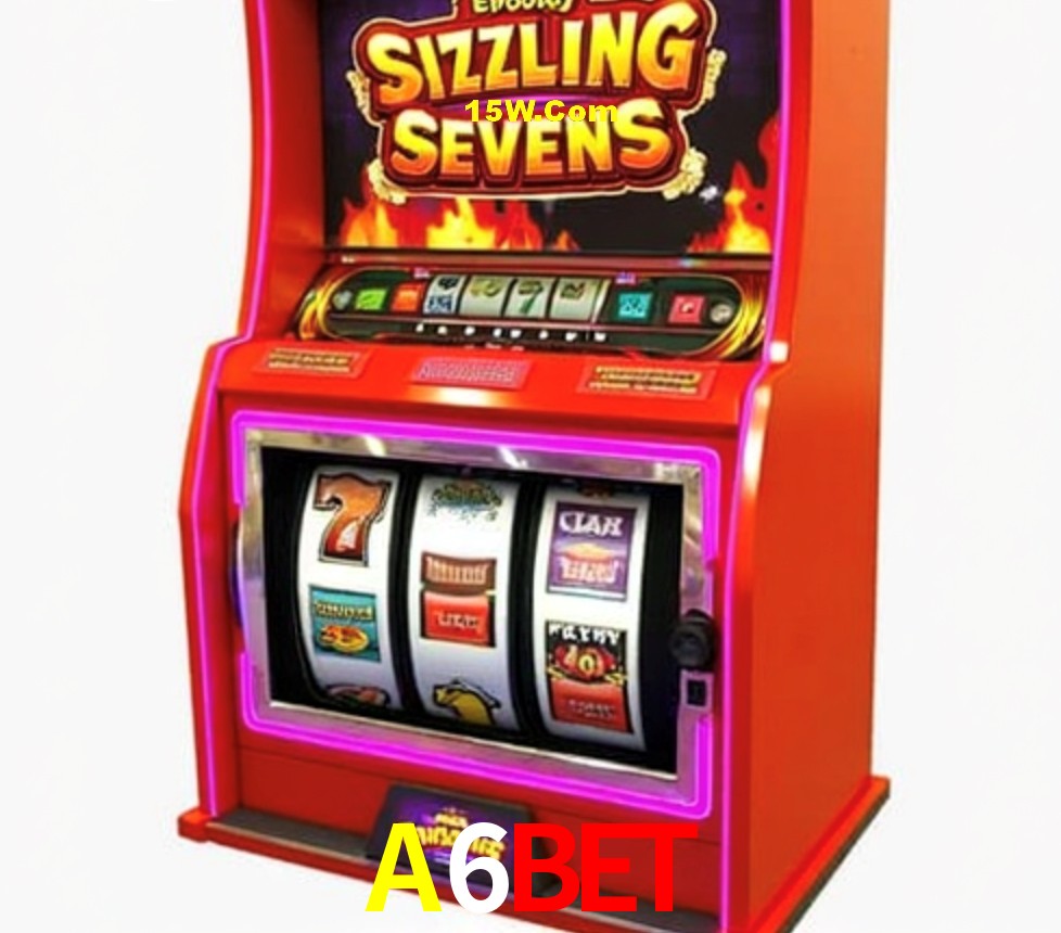 A Revolução dos Aplicativos de Jogos no A6Bet