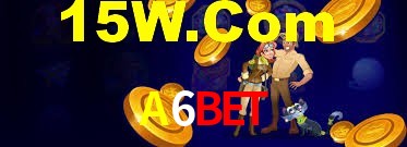 A6Bet,A6Bet Com