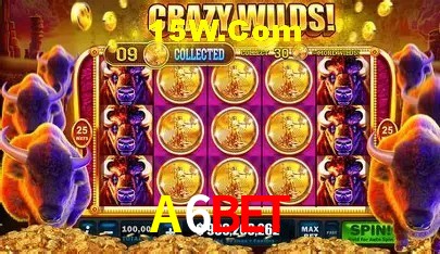 A Emoção da Loteria na A6Bet: Uma Chance de Mudança de Vida