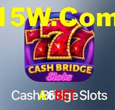 A6Bet - Plataforma De Jogos Pg Do Brasil - A6Bet Com