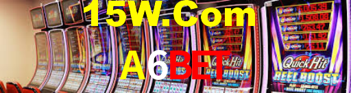 A6Bet,A6Bet Com