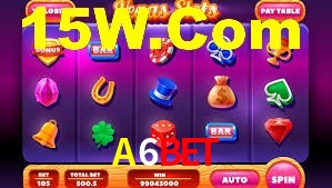 A6Bet Com