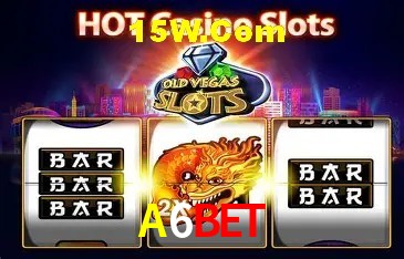 Explorando a Categoria de Eventos em Apostas na A6Bet