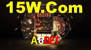 A6Bet